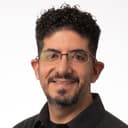 Jeffrey R. Elias