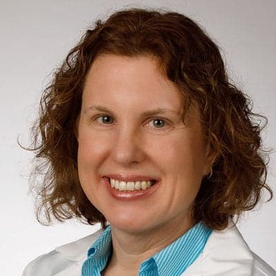 Jennifer Gilbert, DO