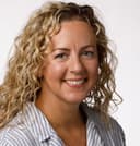 Jennifer Illig