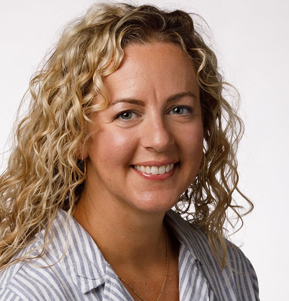 Jennifer Illig, PA