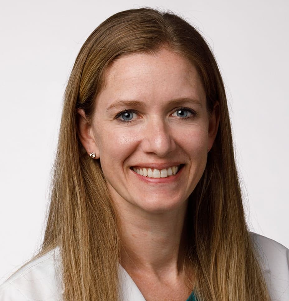 Jesse Jennings, MD