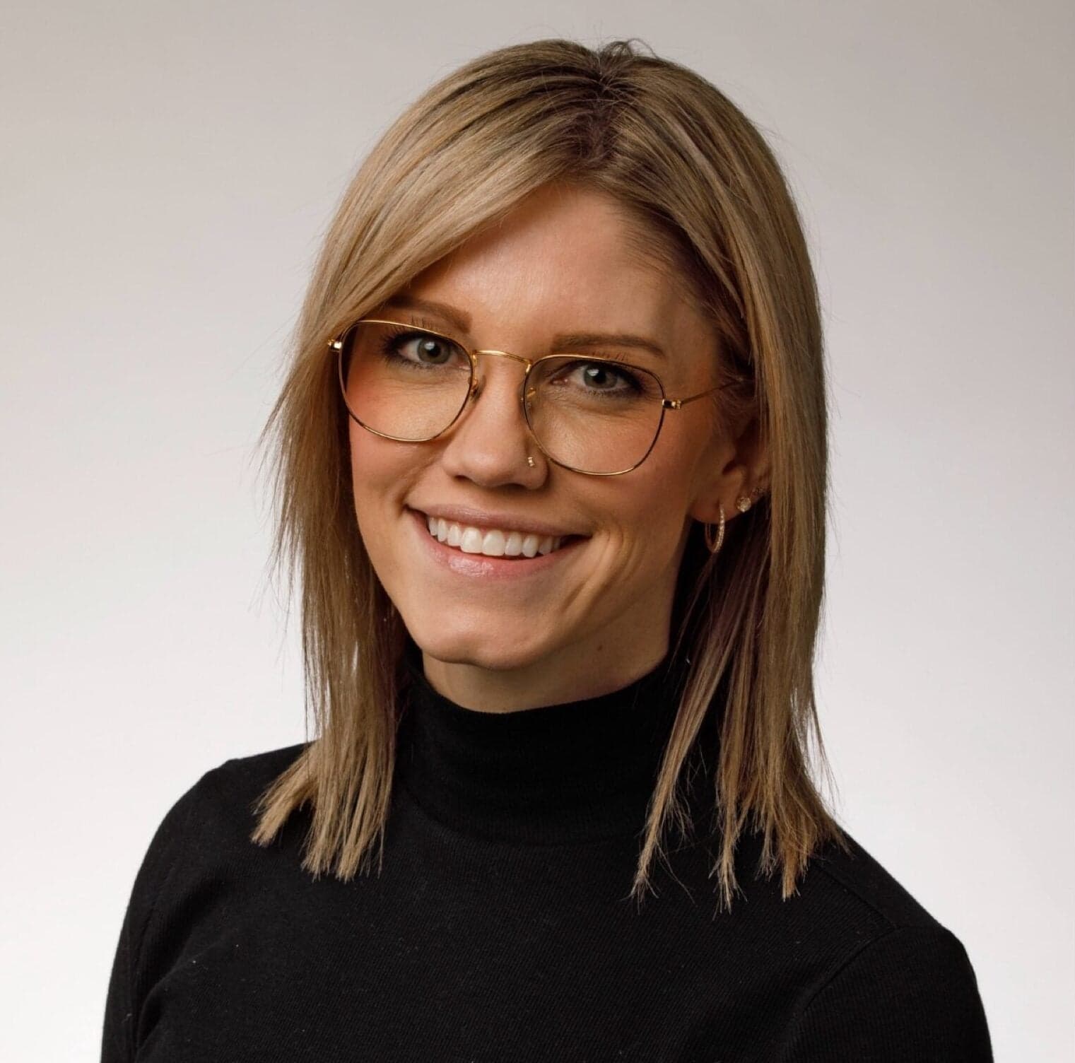 Jessica Plunkett, DPT