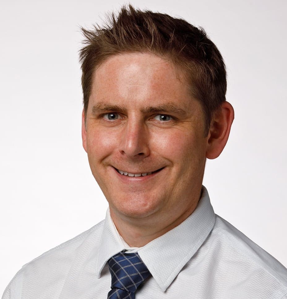 Jonathan Ashley, MD