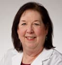 Kimberly Strickland