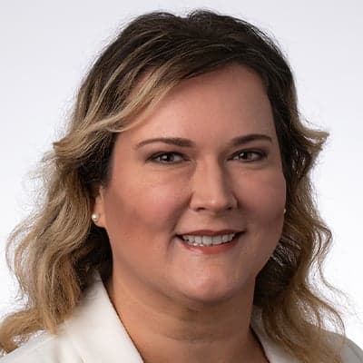 Liz Kosin