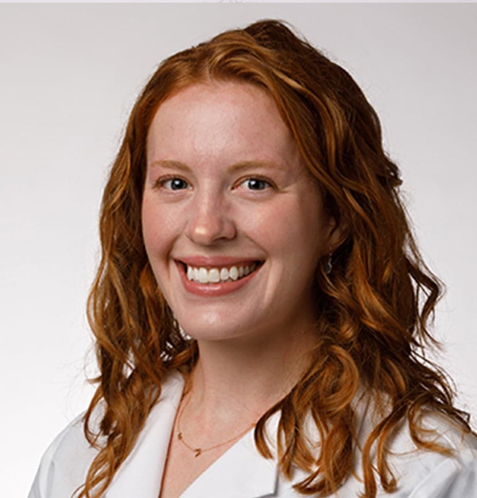 Elizabeth Wright, CRNP