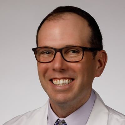 Mark A. Sapko