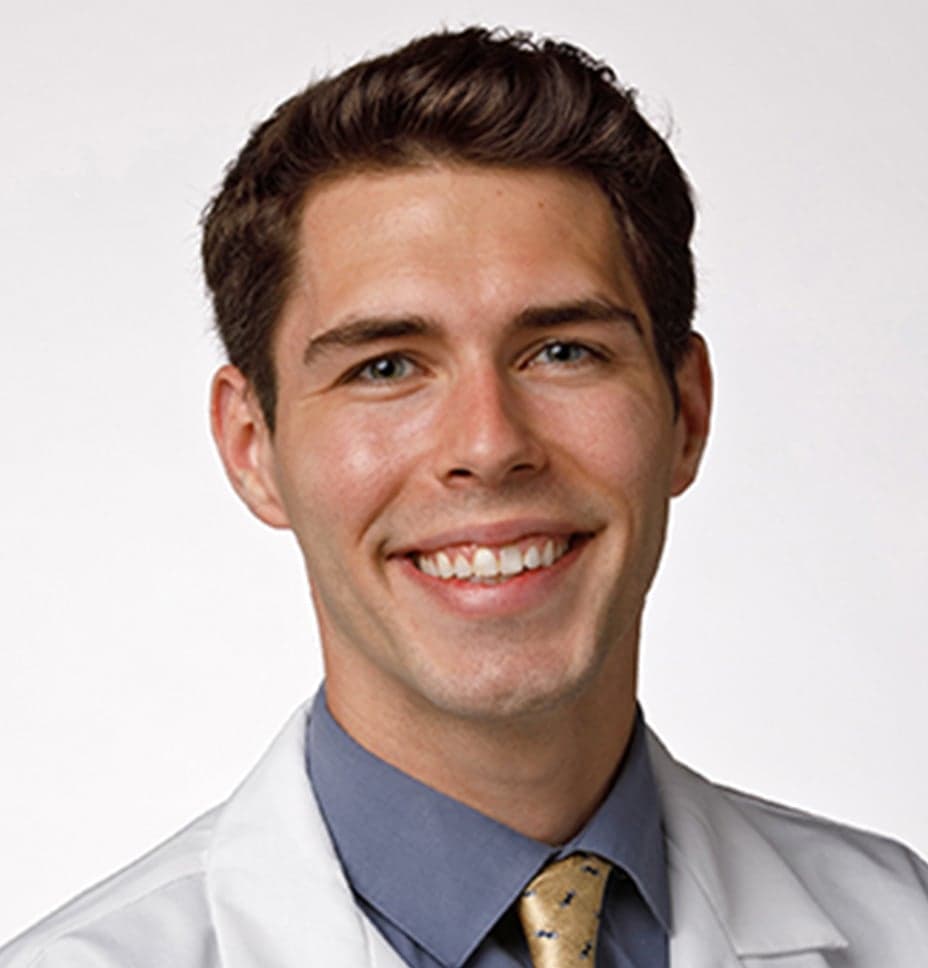Patrick Allen, PA