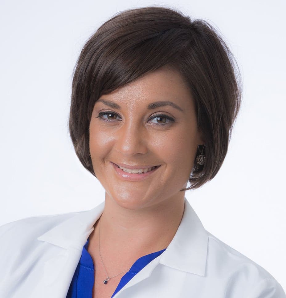 Rachel Joseph, DO
