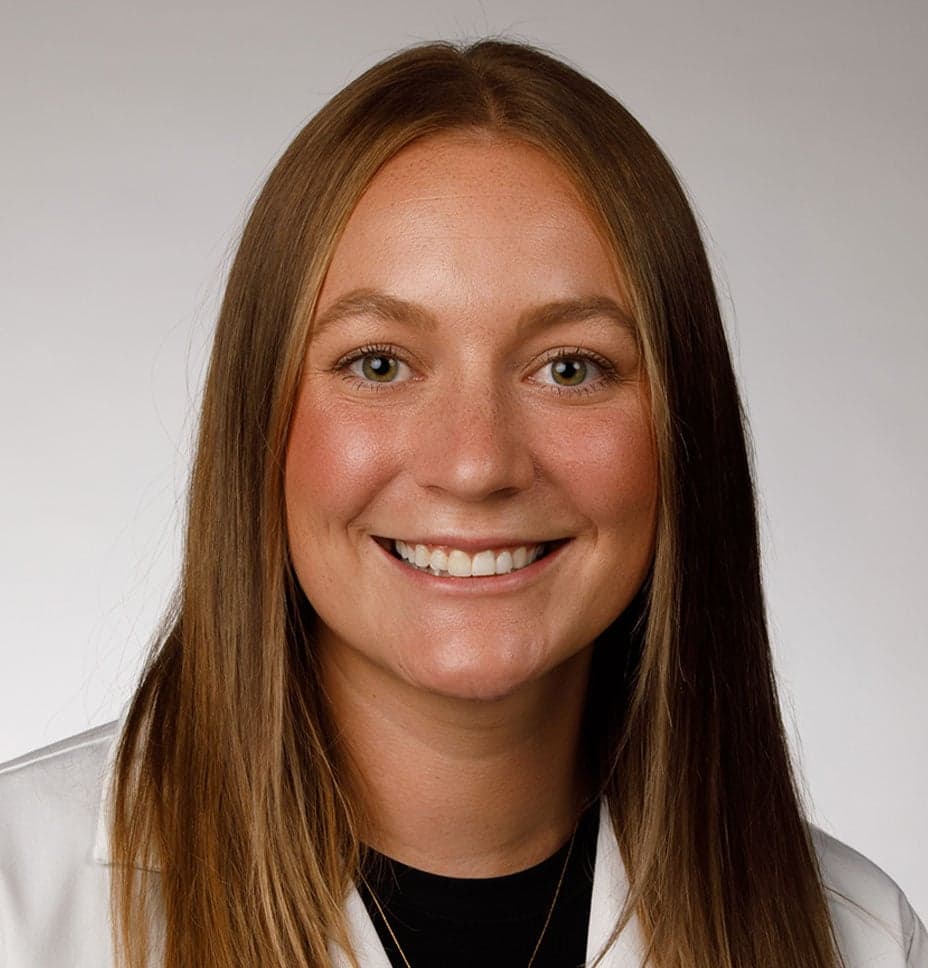 Sara Covone, PA