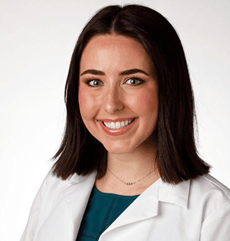 Sarah Gross, PA
