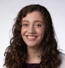 Shannon Manley