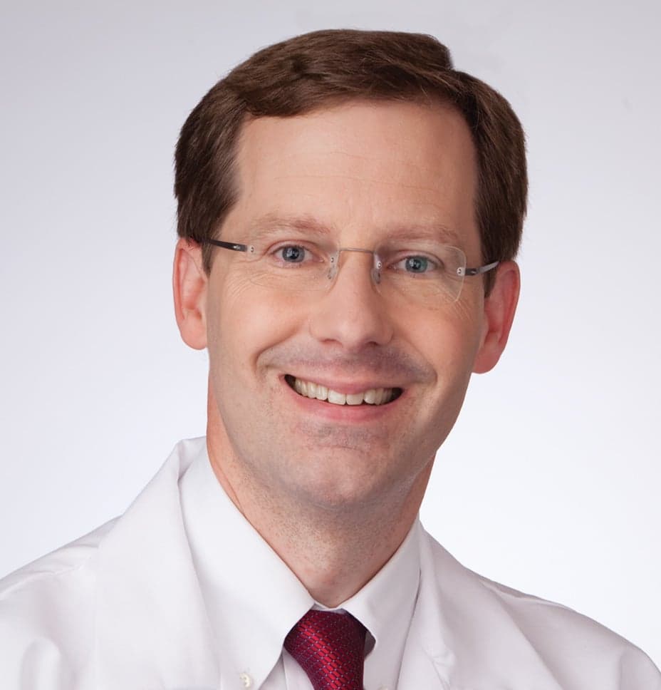 Stephen Donelan, MD