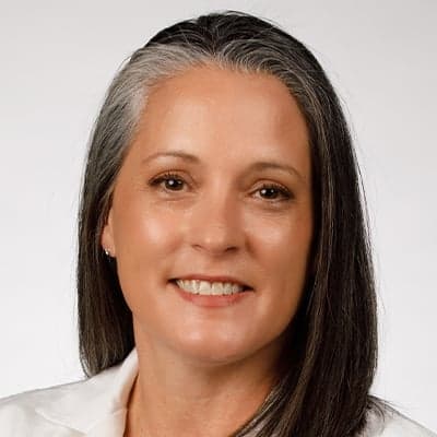 Suzanne Dixon