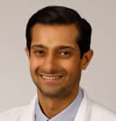 Veeral Patel