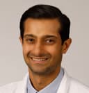 Veeral Patel