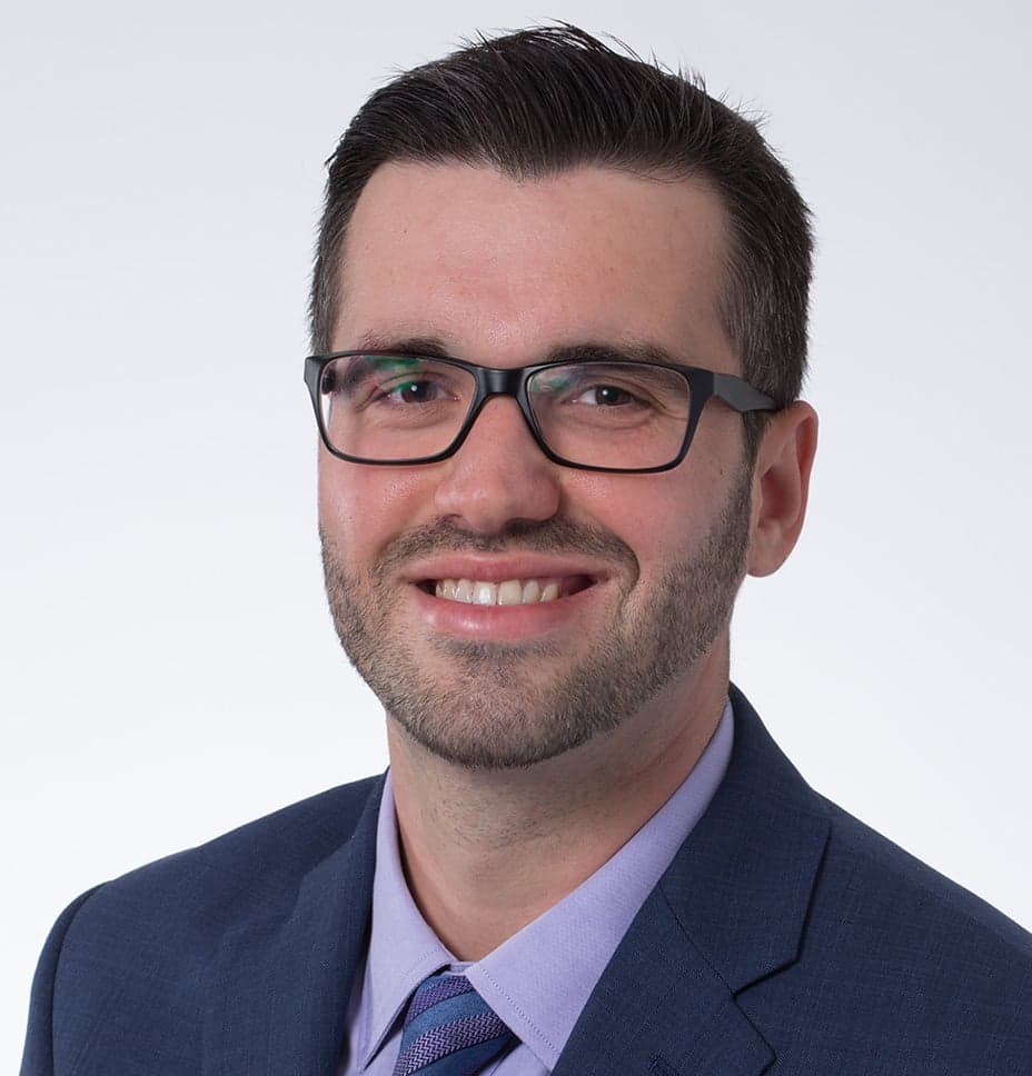 Steven Vilensky, MD