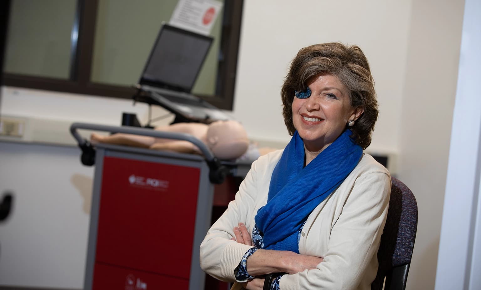 diane-elliot