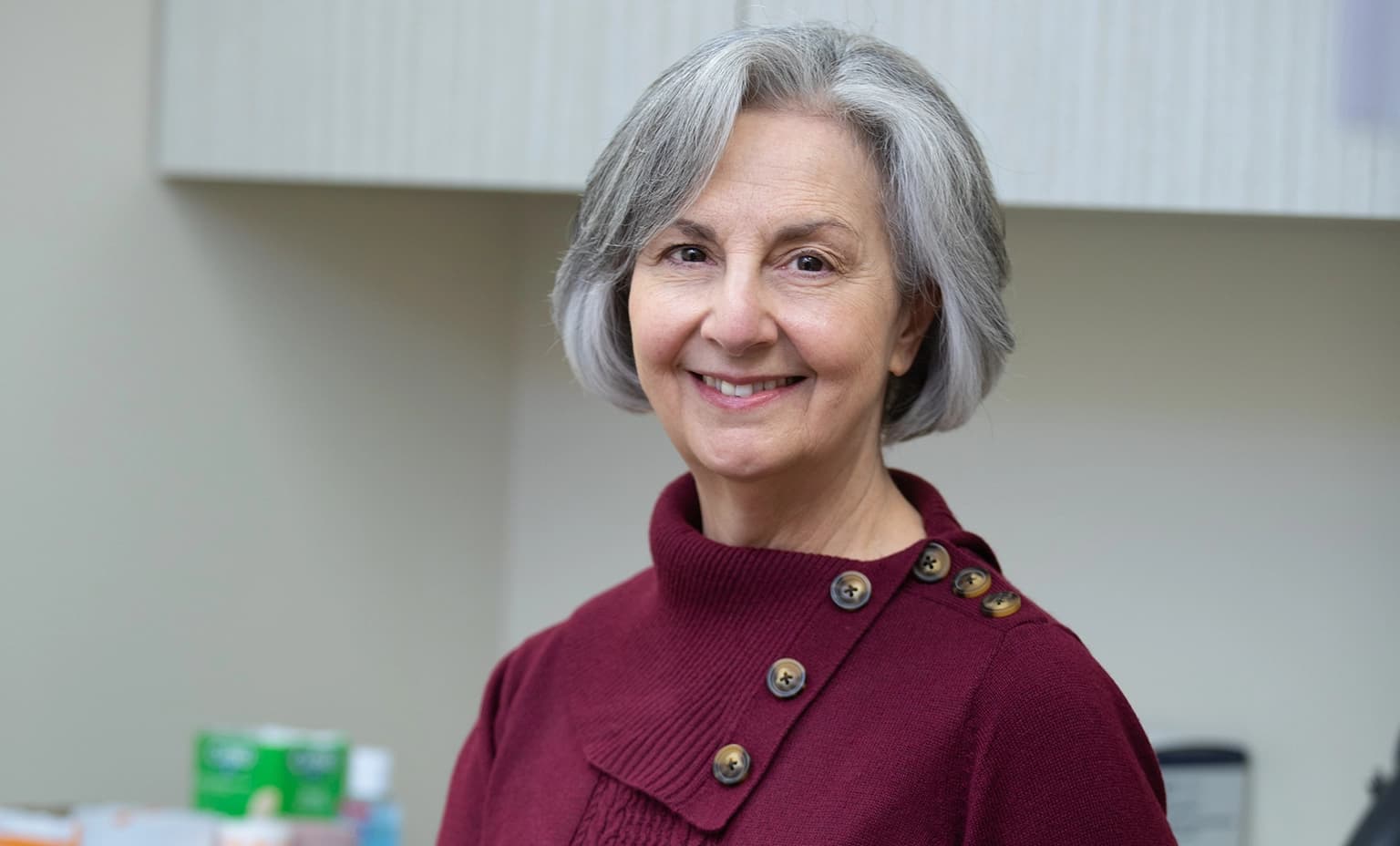 jan-mckenna