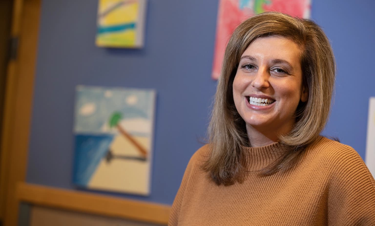 kim-saltsman
