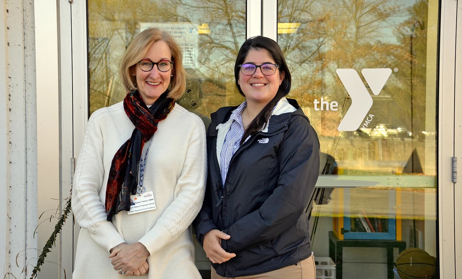 ymca-health-habits