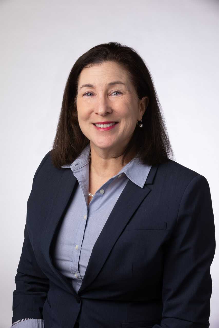 Adrienne-Krasowitz-Mount-Nittany-Health-Foundation-Executive-Director