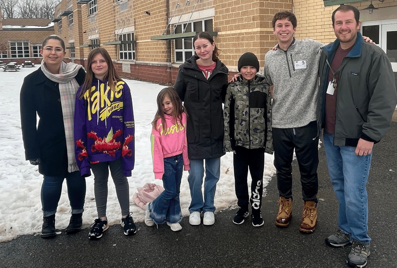 bbbs-group