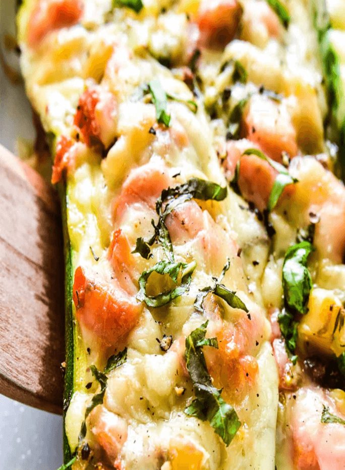cheesy-zucchini-boats