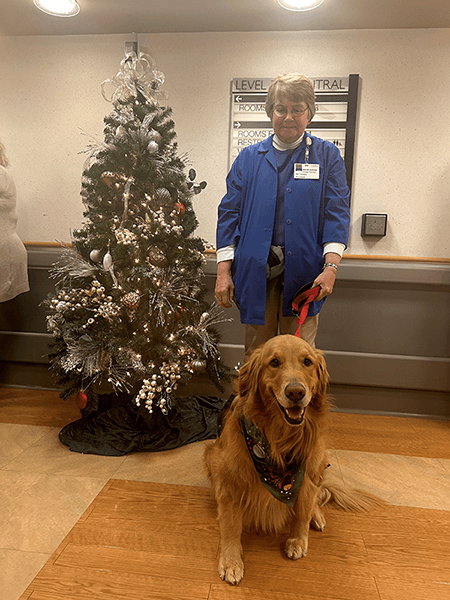 Cooper-and-Wanda1c391c70-ec01-4169-b8ce-2048dec80ebb