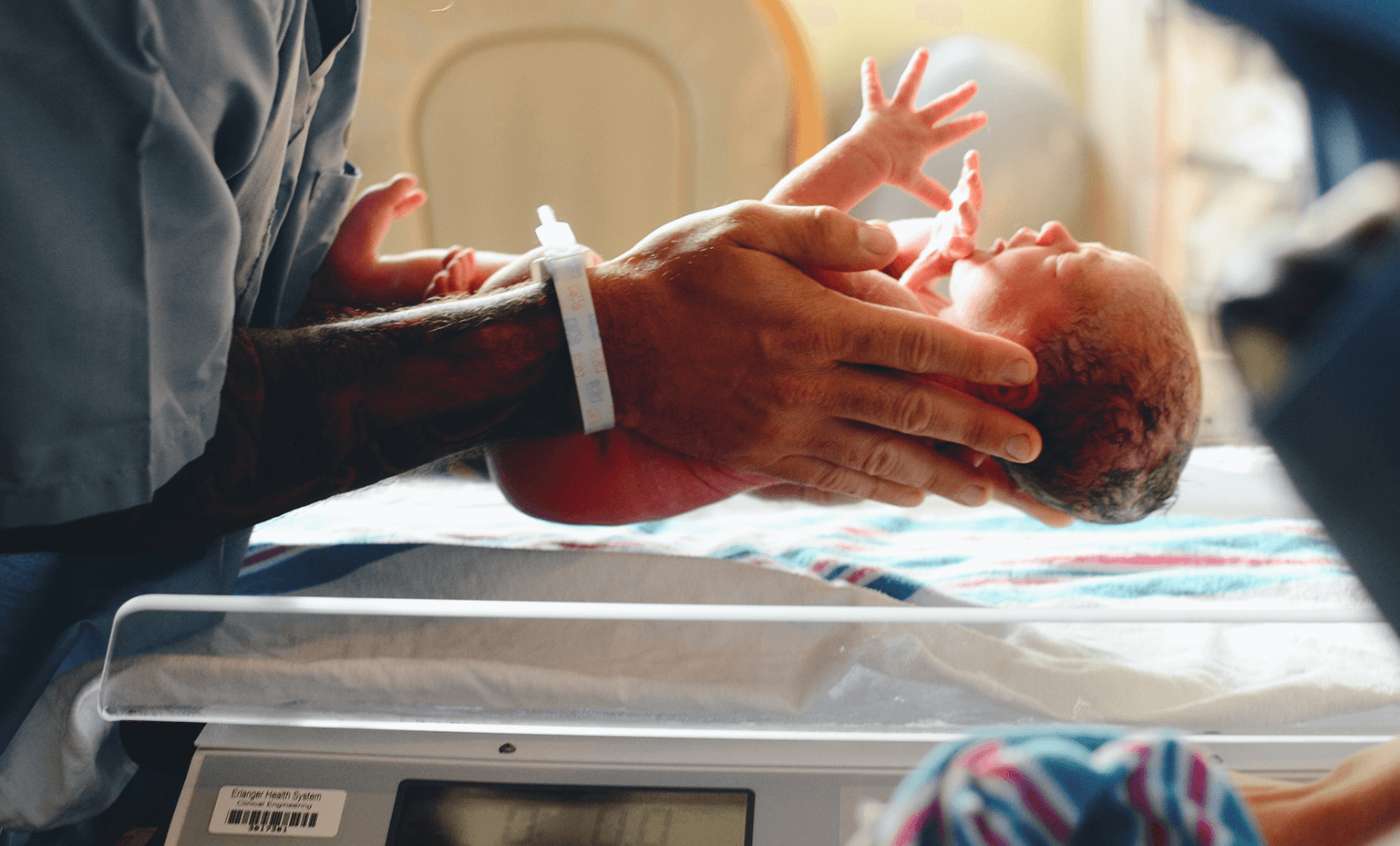 cordbloodawareness
