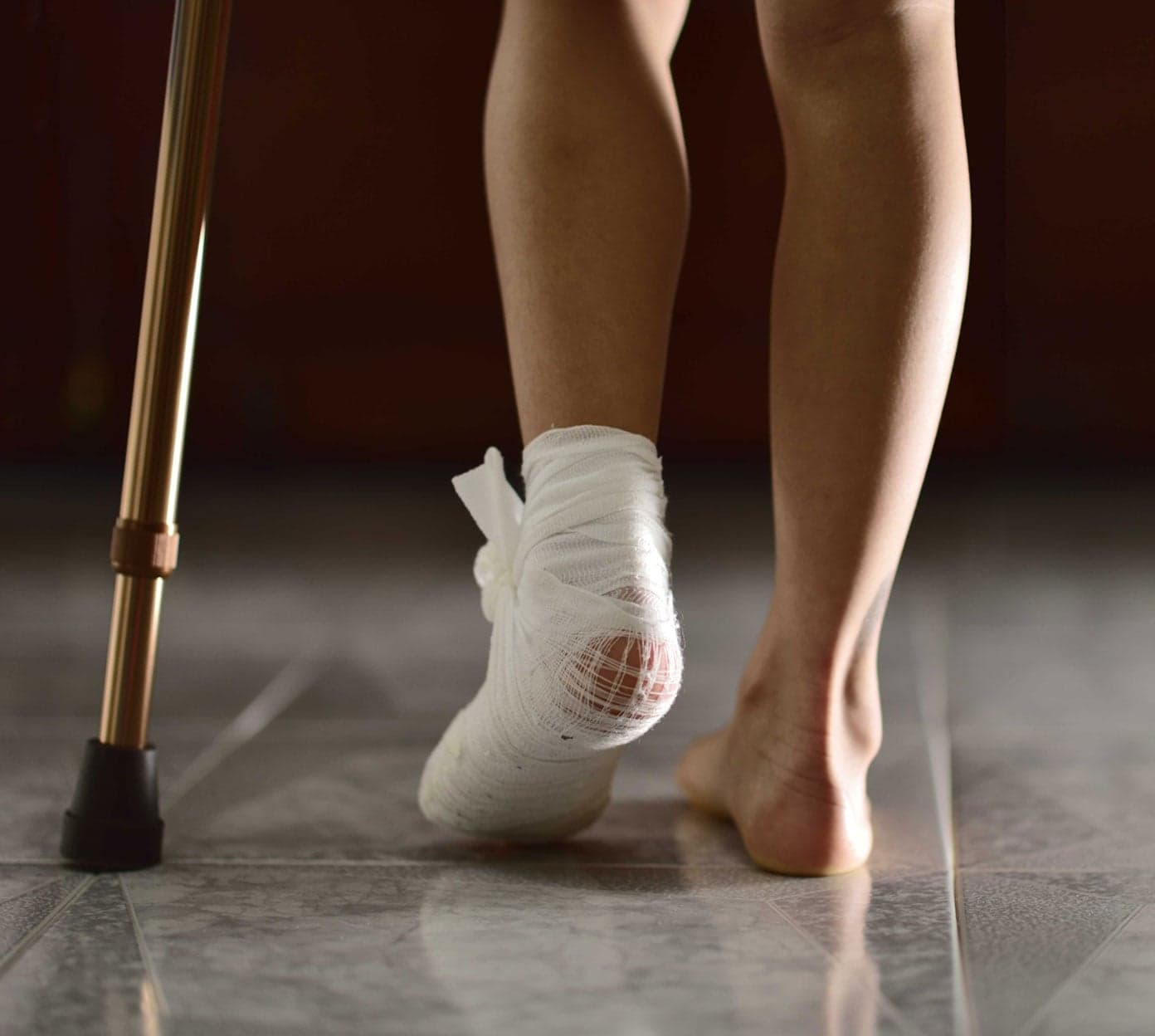 Diabetes-Foot-Clinic-Service-Line-1392-x-1248_3