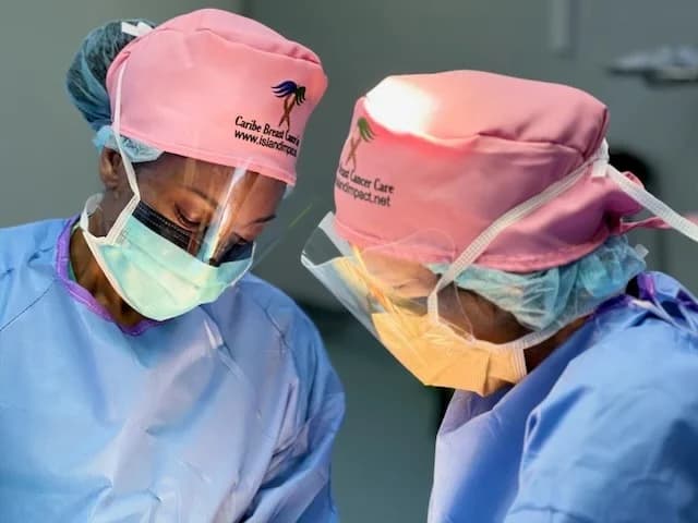 dr-burns-johnson3