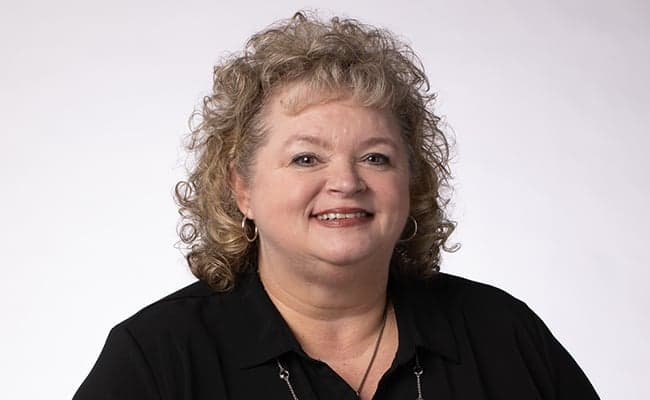 Elaine-Matisko_650x400