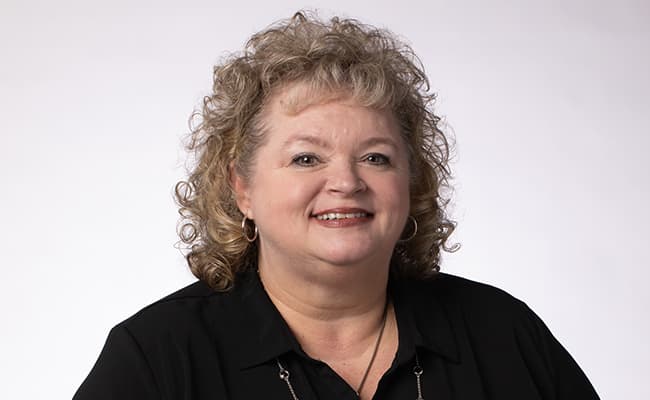 Elaine-Matisko_650x400