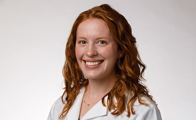 Elizabeth-Novack-Wright_650x400
