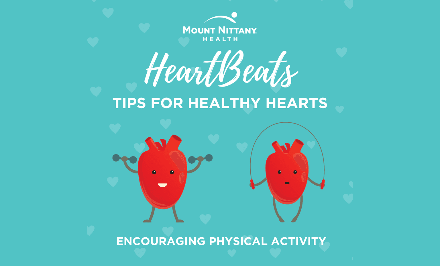 exerciseheart