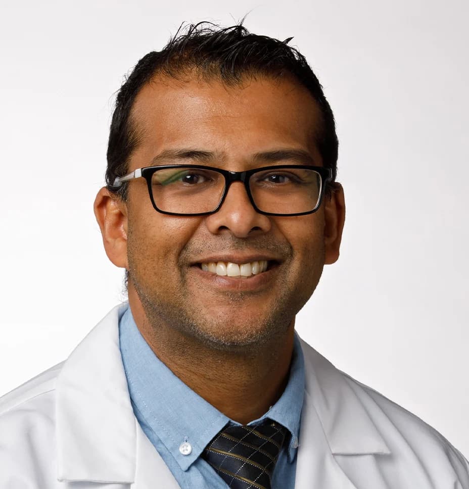 Faoud_Ishmael_MD_headshot_Allergy_and_Immunology_2023_928x968