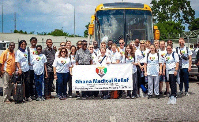 ghana-medical-relief-group