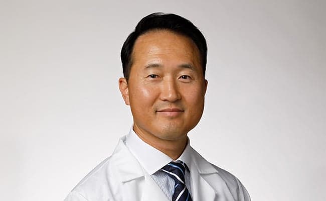 John-Seok_650x400