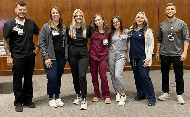 july-2023-nurse-residency-graduates