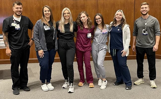 july-2023-nurse-residency-graduates