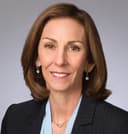 Kathleen Rhine
