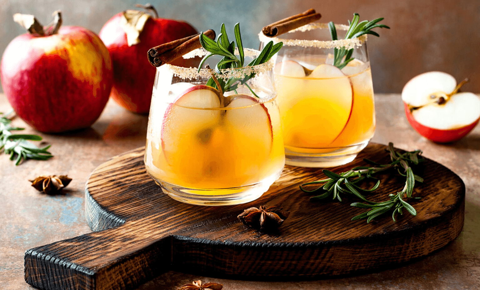 Dry January: It’s Not Too Late to Join this Healthy New Year’s Challenge