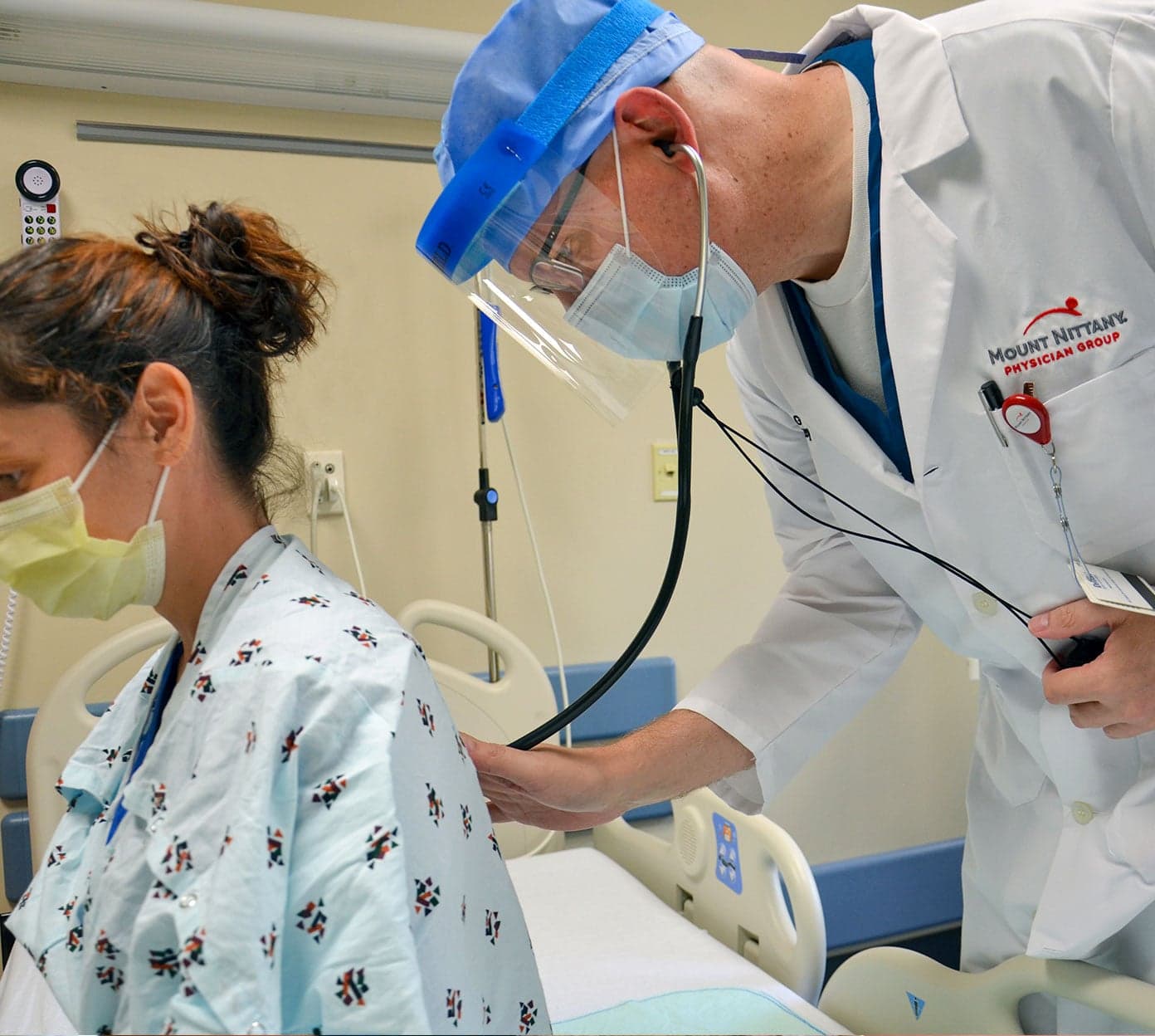 Pulmonary-Medicine-1392-x-1248