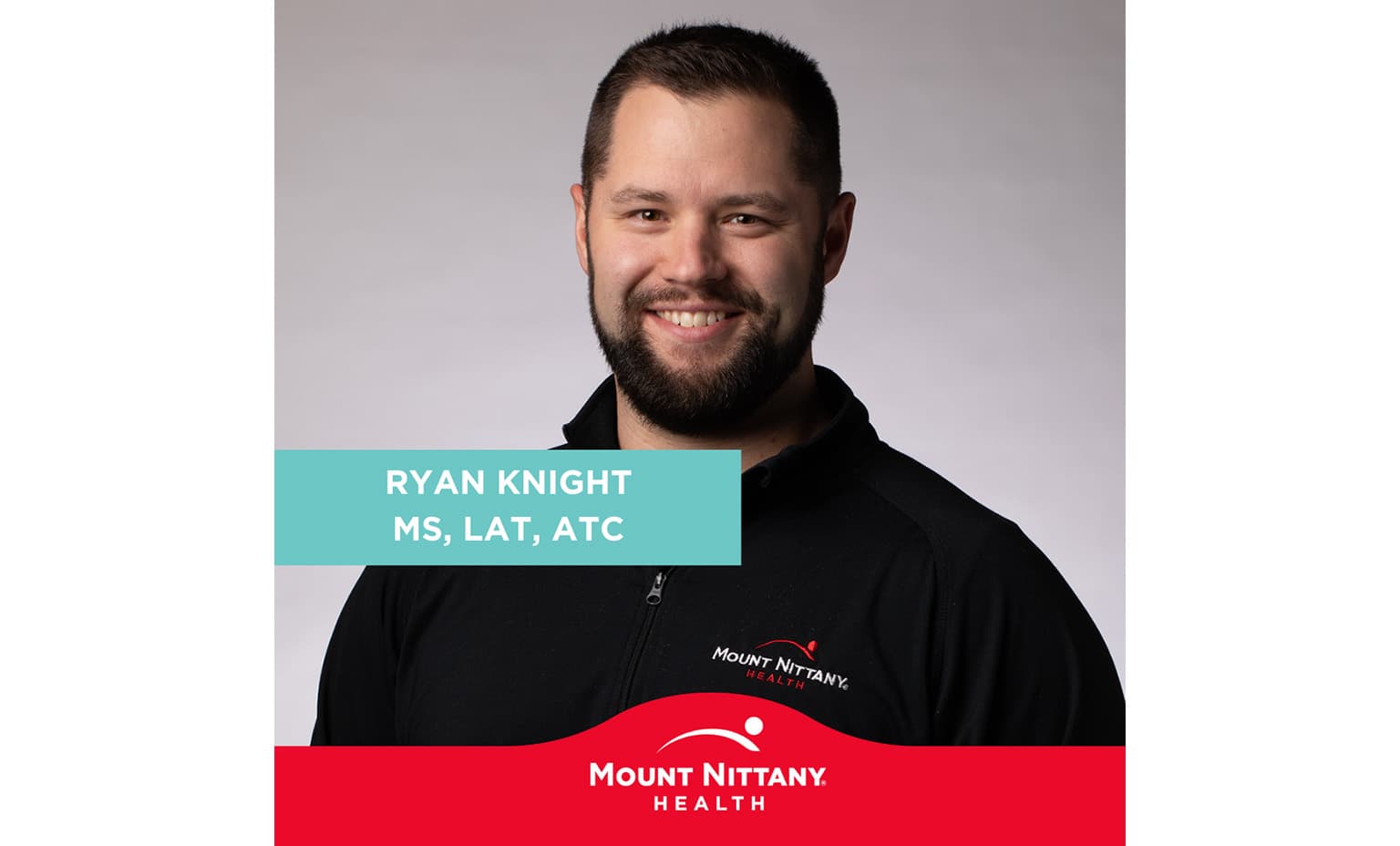 Sports Injury? Athletic Trainers to the Rescue!