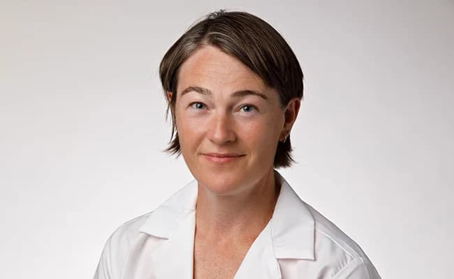 Sarah-Bork_650x400