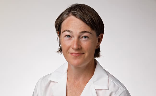 Sarah-Bork_650x400