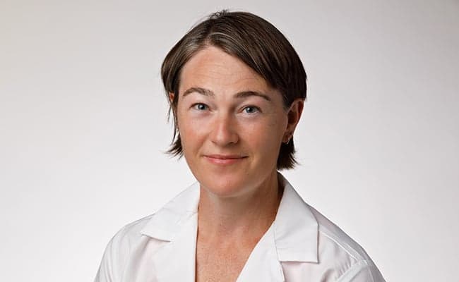 Sarah-Bork_650x400