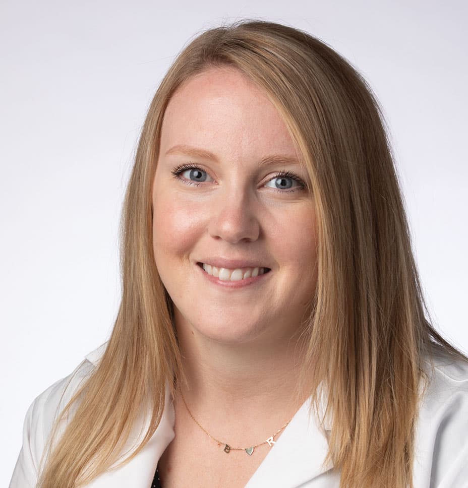 Shannon-Marker-CRNP-Nephrology-2022