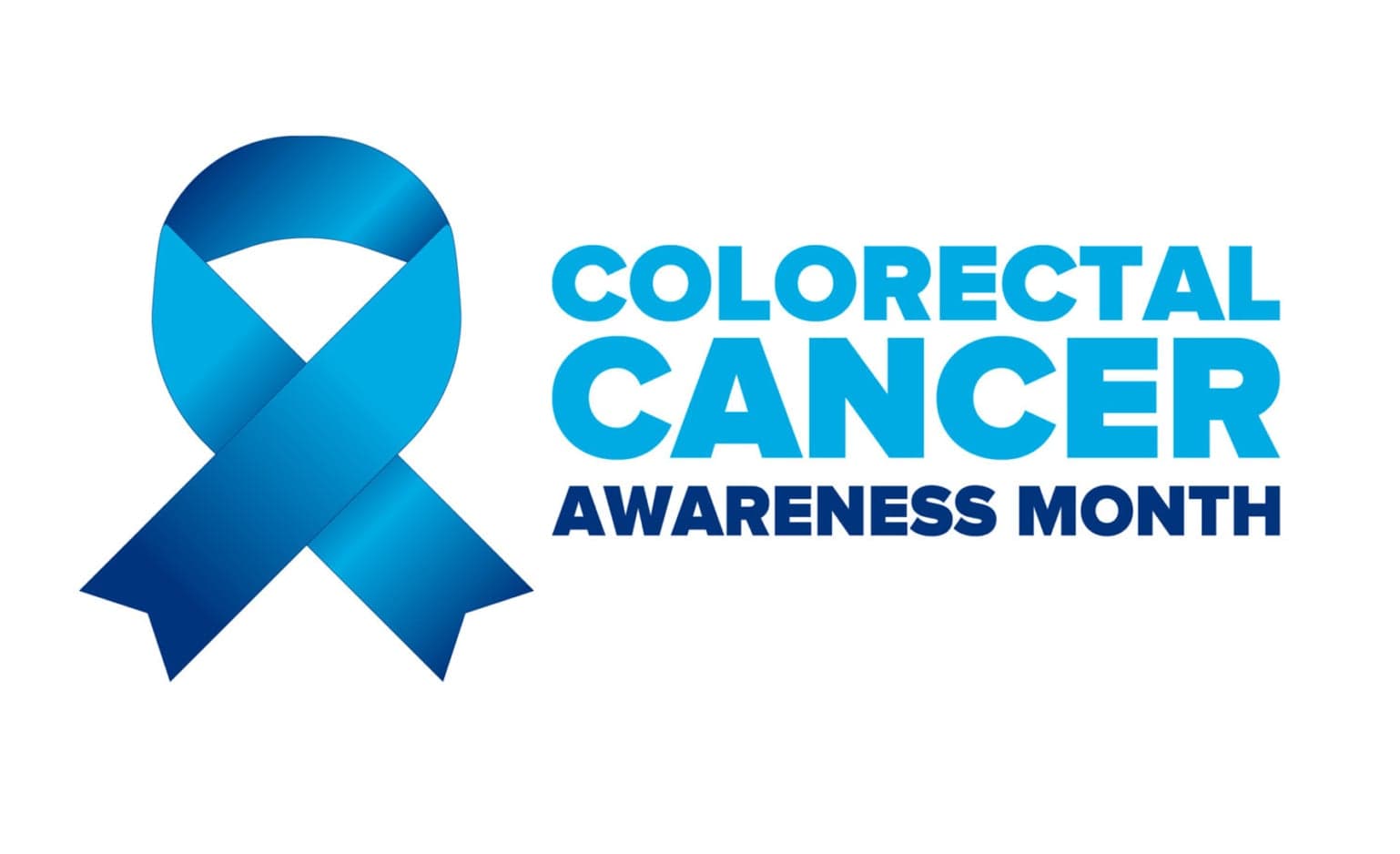 colorectal-cancer